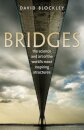Bridges