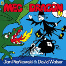 Meg And The Dragon