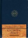 Revised Standard Version Catholic Bible: Compact Edition