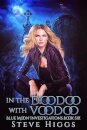 In The Doodoo With Voodoo