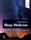 Fundamentals of Sleep Medicine