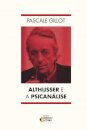 Althusser E A Psicanálise