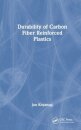 Durability of Carbon Fiber Reinforced Plastics