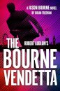 Robert Ludlum'S The Bourne Vendetta