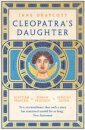 Cleopatra'S Daughter