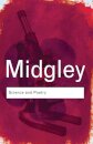 Science and Poetry