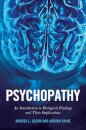 Psychopathy