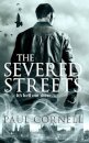 The Severed Streets