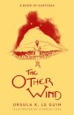 The Other Wind