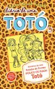 Diário de uma Totó 9