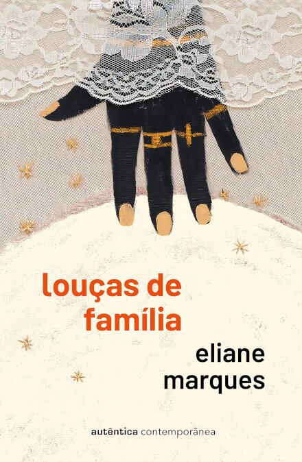 Louças De Família