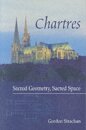 Chartres