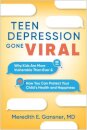 Teen Depression Gone Viral