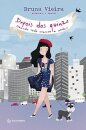 Depois Dos Quinze: Quando Tudo Começou A Mudar