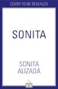 Sonita