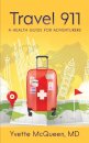 Travel 911