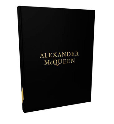 Alexander McQueen
