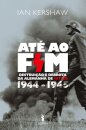 Até ao Fim