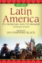 Latin America