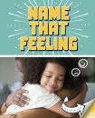 Name that Feeling