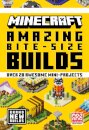 Minecraft Amazing Bite Size