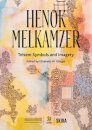 Henok Melkamzer