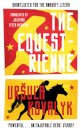 Equestrienne, The