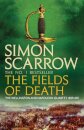 The Fields of Death (Wellington and Napoleon 4)