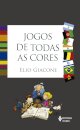 Jogos De Todas As Cores
