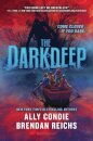 The Darkdeep