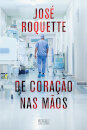 De Coração nas Mãos