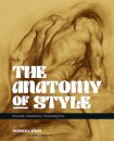 The Anatomy of Style