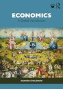 Economics