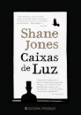 Caixas De Luz