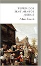 Teoria Dos Sentimentos Morais