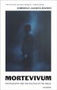Mortevivum
