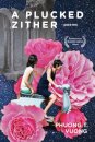 A Plucked Zither