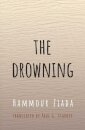 The Drowning