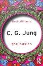 C. G. Jung