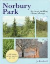 Norbury Park