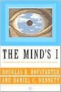 The Mind's I