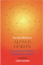 The The Epic Worlds of Alfred Doblin