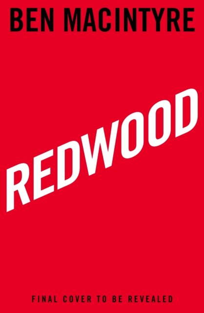 Redwood