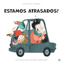 Estamos Atrasados!