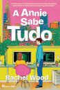 A Annie Sabe Tudo