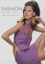 Fashion In The 1960S