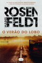O Verão do Lobo