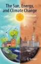 The Sun, Energy, and Climate Change