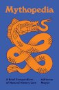 Mythopedia