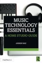 Music Technology Essentials